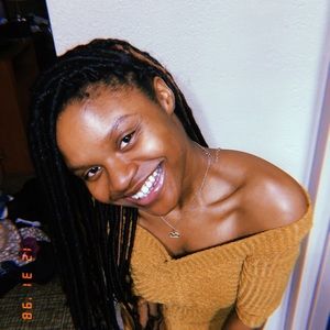 Meet your Posher, Diamond